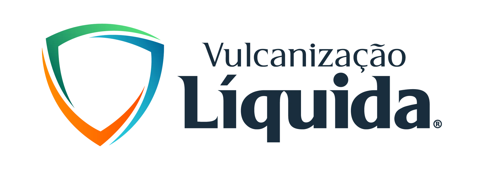 Selo Vulcanização Líquida